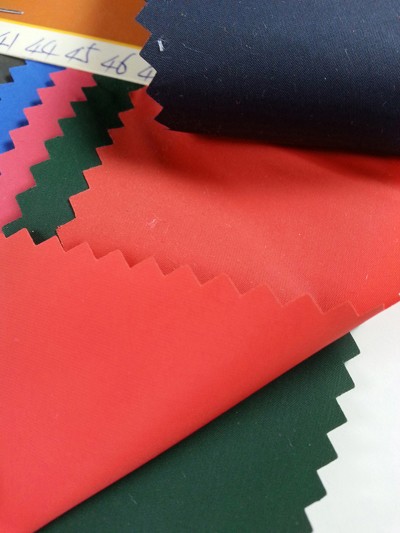 FS-MGFA 尼龍310T防絨膠 細節-1